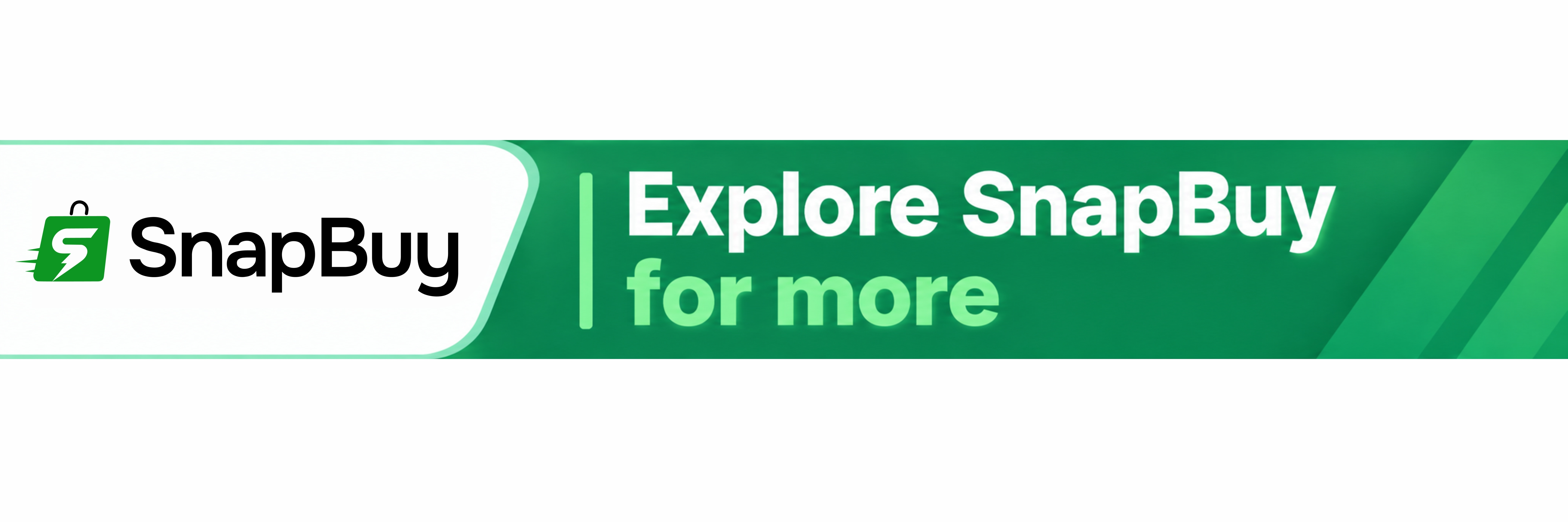 SnapBuy CTA Image