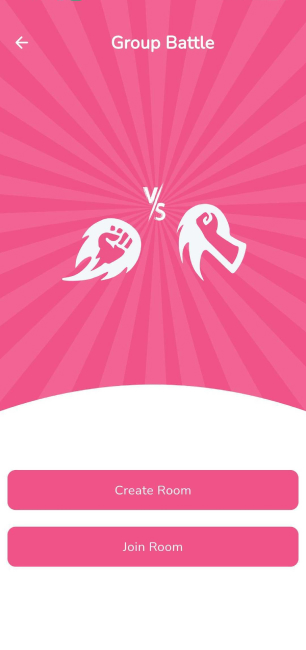 Group Battle