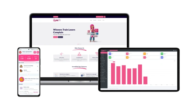 Why Elite Quiz Stands Out From Other Trivia Apps