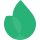 Firebase