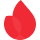 Firebase