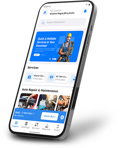 Multiple Payment Gateways Integrated In eDemand