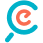Center Image