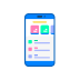 Customer App