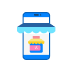 Seller App