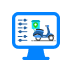Admin Panel
