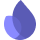 Firebase