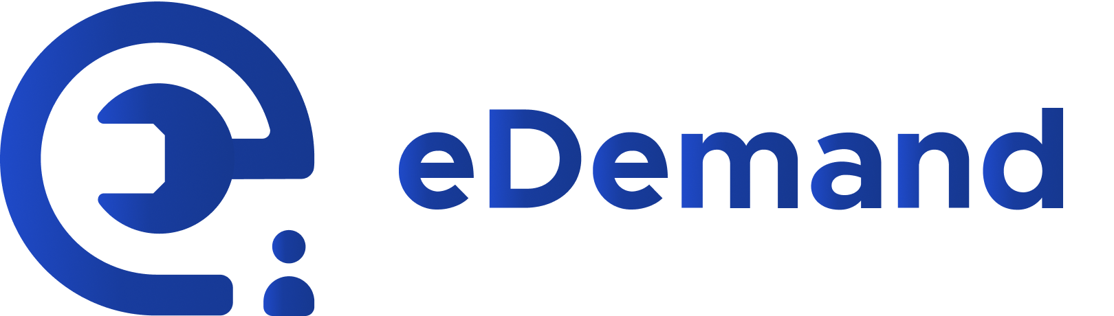 WRTeam Logo