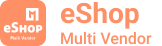 WRTeam Logo