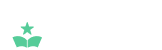 WRTeam Logo