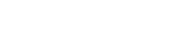 WRTeam Logo
