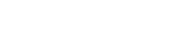 WRTeam Logo