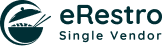 WRTeam Logo