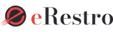 WRTeam Logo
