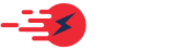 WRTeam Logo