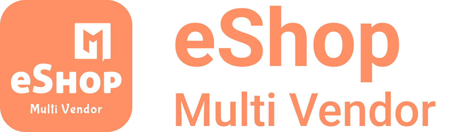 WRTeam Logo