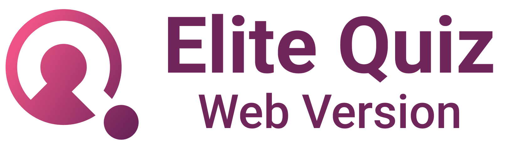 WRTeam Logo