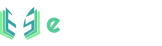 WRTeam Logo