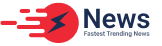 WRTeam Logo