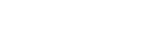 WRTeam Logo