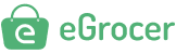 WRTeam Logo