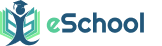 WRTeam Logo