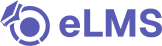 WRTeam Logo