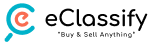WRTeam Logo