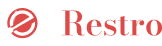 WRTeam Logo