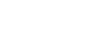 WRTeam Logo