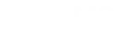 WRTeam Logo