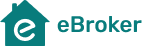 WRTeam Logo